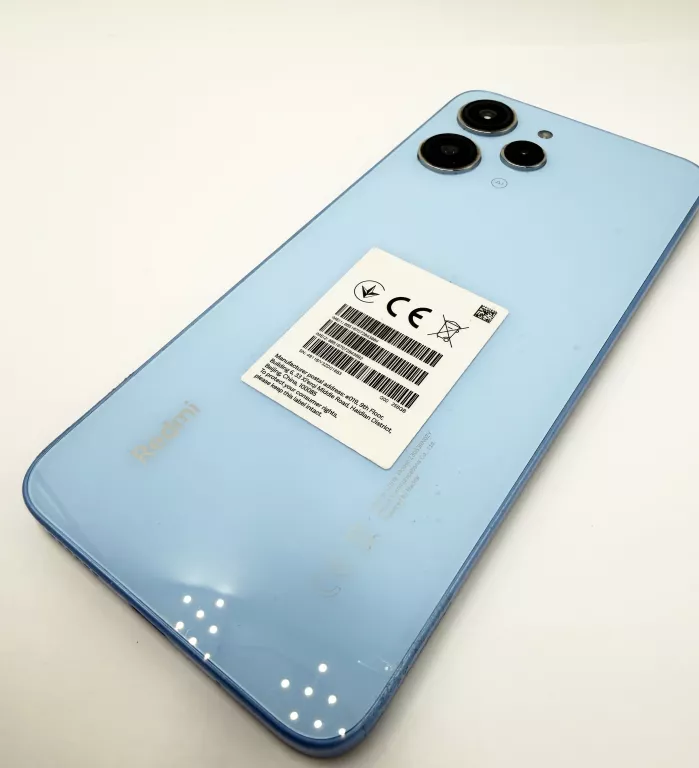 telefon-redmi-12-256-gb-niebieski-kod-producenta-49116