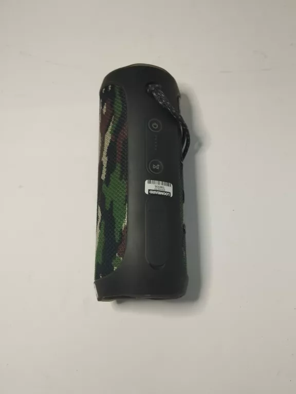 glosnik-jbl-flip-4-ean-gtin-6925281924408