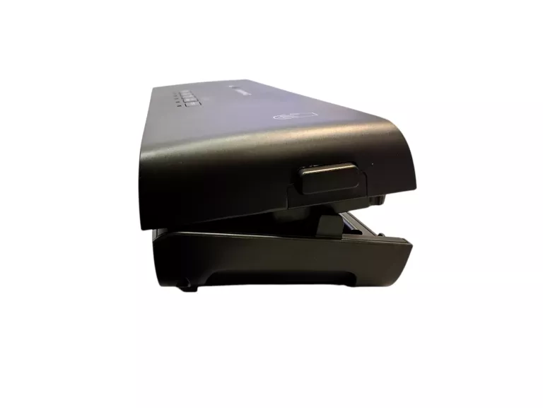 zgrzewarka-prozniowa-silvercrest-kolor-dominujacy-129357-3