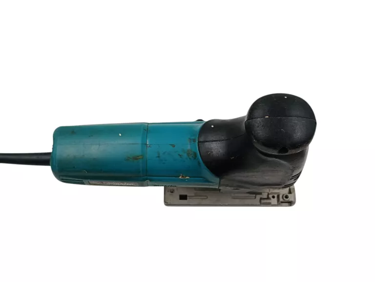 wyrzynarka-makita-makita-4341fct-720w-ean-gtin-088381080880