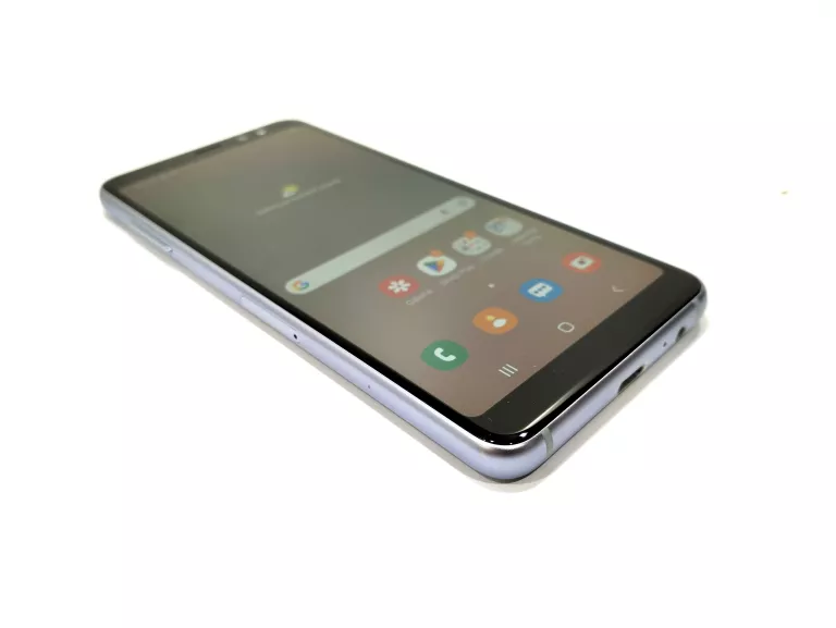 telefon-samsung-a8-2018-464gb-2sim-pojemnosc-akumulatora-3000
