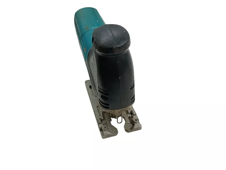 wyrzynarka-makita-makita-4341fct-720w-stan-11323-2