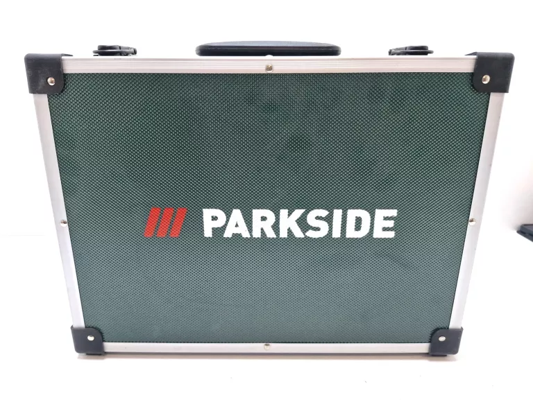 stalowa-walizka-z-narzedziami-108-elementow-ean-gtin-4052916117170