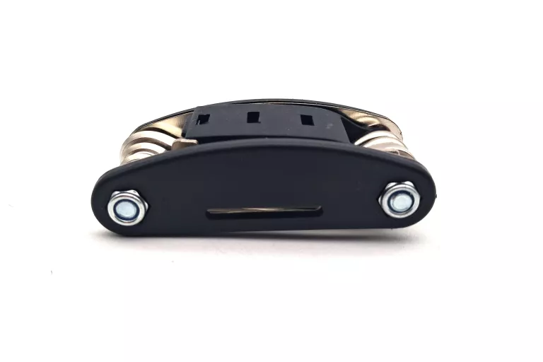 narzedzie-wielofunkcyjne-rowerowe-decathlon-multitool-ean-gtin-3608409897138