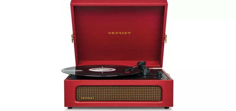gramofon-crosley-voyager-bluetooth-3-predkosci-wbudowane-glosniki-kielczowska-51b-wroclaw-mig51