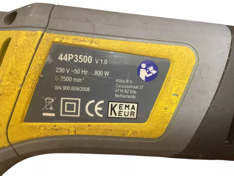 pila-szablasta-kinzo-44p3500-stan-11323-2