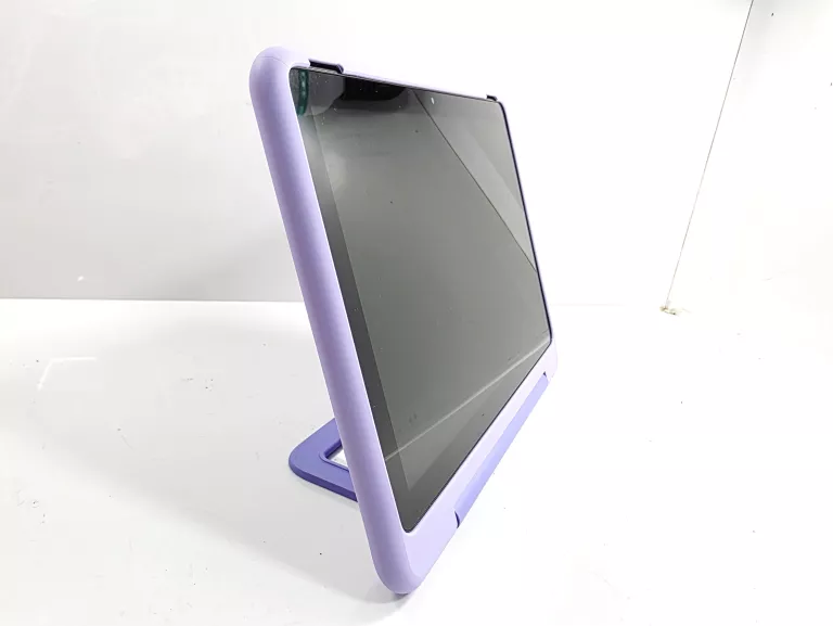 tablet-hd-10kids-pro-pud-kod-producenta-b0bl6qpyxc