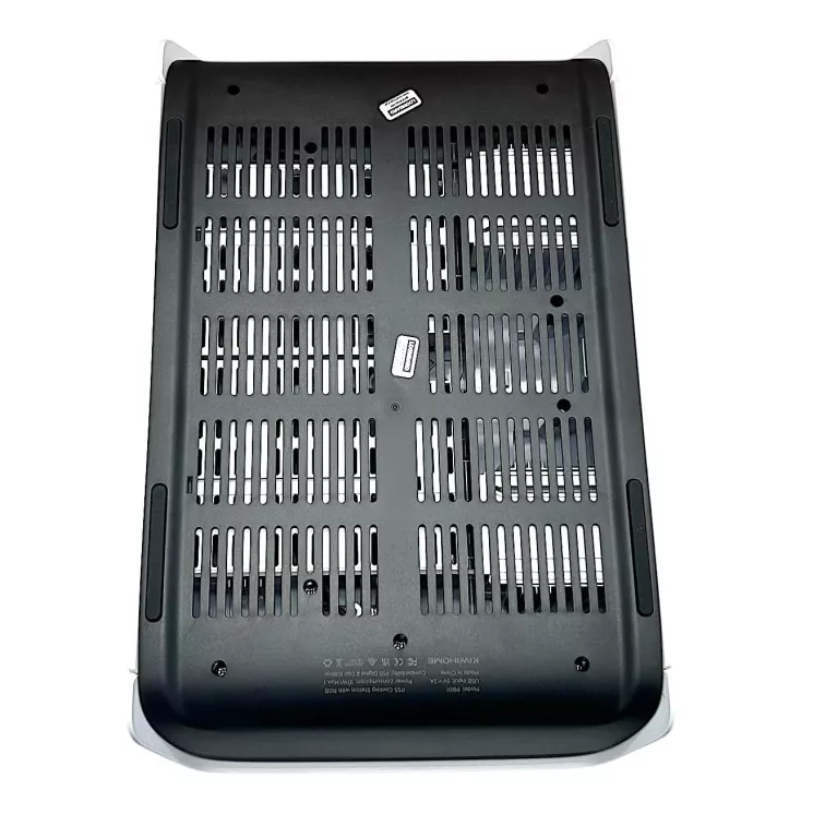 kiwihome-stacja-chlodnicza-z-wentylatorem-chlodzacym-ps5-stan-11323-2