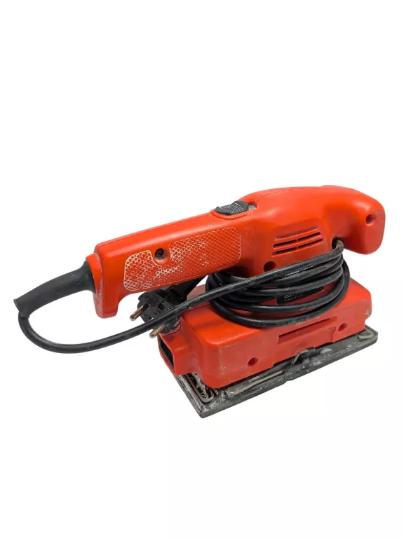 szlifierka-oscylacyjna-black-decker-cd400-ean-gtin-5011402176564