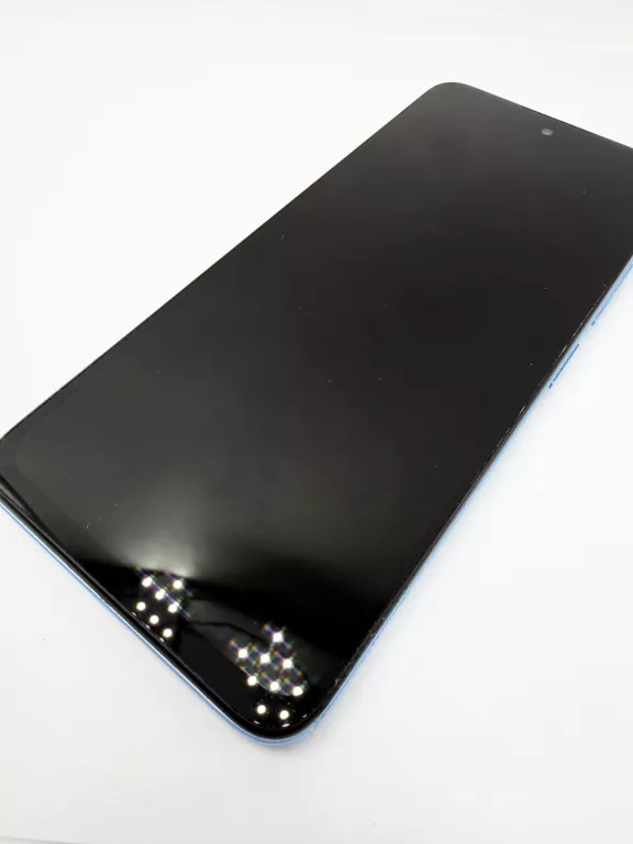 telefon-redmi-12-256-gb-niebieski-typ-202685-212929