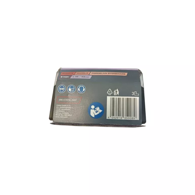 wiertla-diamentowe-do-szlifierek-katowych-parkside-45mm-53mm-stan-11323-238058