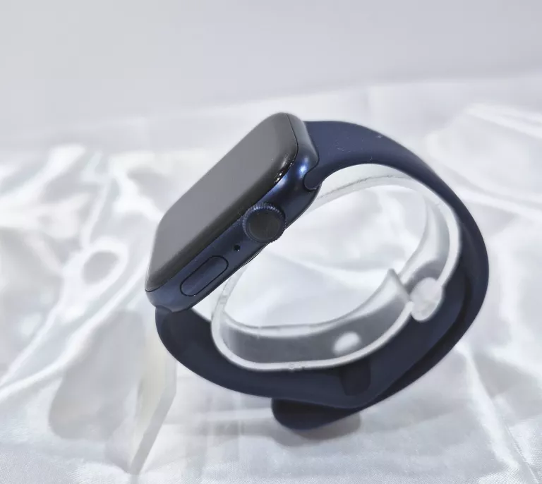 apple-watch-s6-44-mm-a2292-gps-aluminium-75-granatowy-marka-248811-1131476