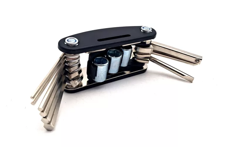 narzedzie-wielofunkcyjne-rowerowe-decathlon-multitool-stan-11323-238058