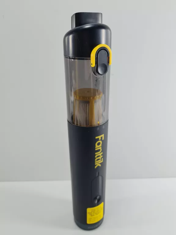 odkurzacz-reczny-fanttil-slim-v10-apex-19kpa-product-id-dbc5307e-9f74-4bdb-9465-591dc18c8994