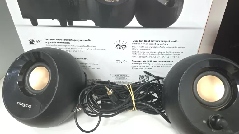 glosniki-creative-pebble-plus-modern-21pudelko-rodzaj-zestawu-18163-2