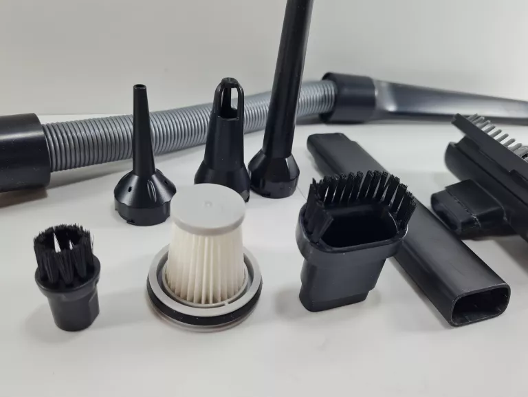 odkurzacz-reczny-fanttil-slim-v10-apex-19kpa-stan-11323-2