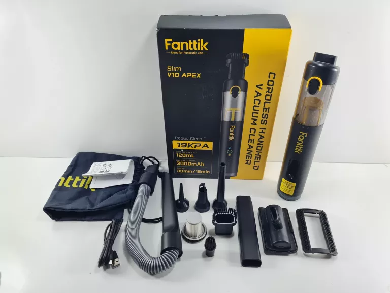 odkurzacz-reczny-fanttil-slim-v10-apex-19kpa-dabrowskiego-493-poznan-ska-x
