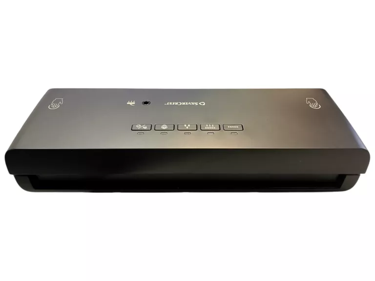 zgrzewarka-prozniowa-silvercrest-stan-11323-2