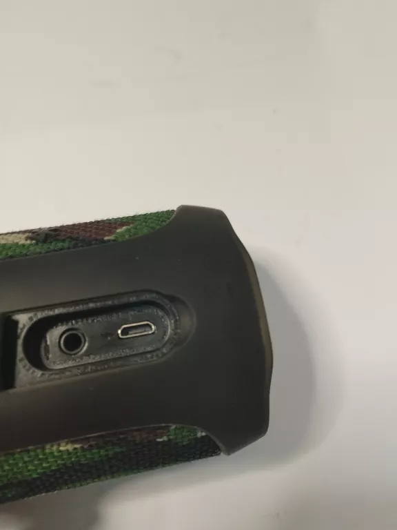 glosnik-jbl-flip-4-funkcje-221089-64