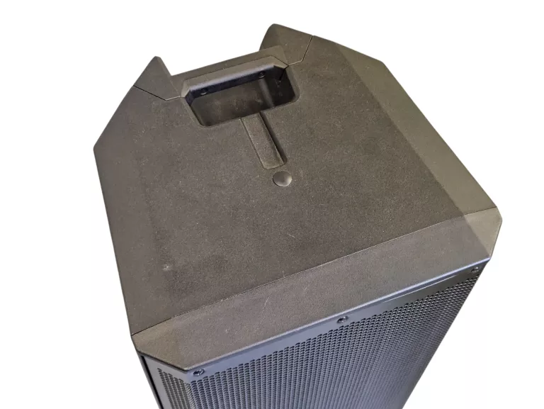 kolumna-aktywna-500w-novox-n-vibe-15-stan-11323-2