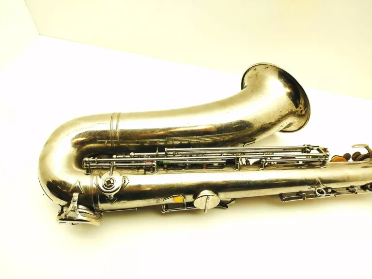 saksofon-weltklang-marka-248811-958954