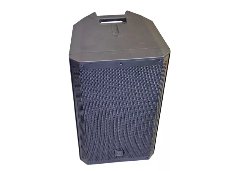 kolumna-aktywna-500w-novox-n-vibe-15-sienkiewicza-36-sj-plock