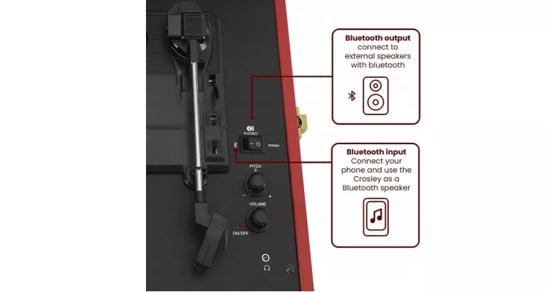 gramofon-crosley-voyager-bluetooth-3-predkosci-wbudowane-glosniki-naped-212810-257770