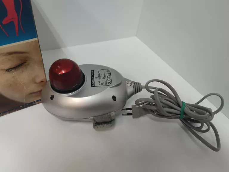 masazer-zest-eh-009dh-rodzaj-18748-709285