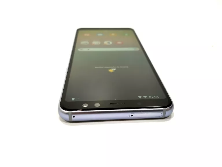 telefon-samsung-a8-2018-464gb-2sim-wbudowana-pamiec-202869-214197