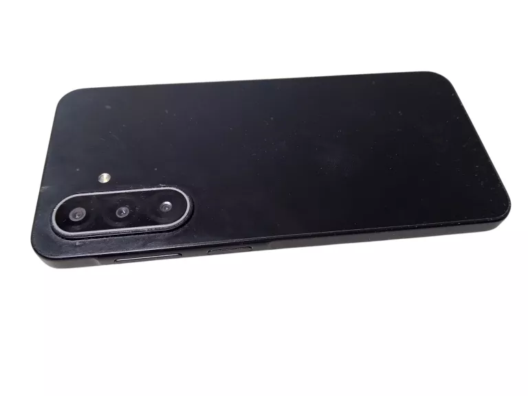 smartfon-samsung-galaxy-a17-5g-4128gb-konto-samsung-stan-11323-2