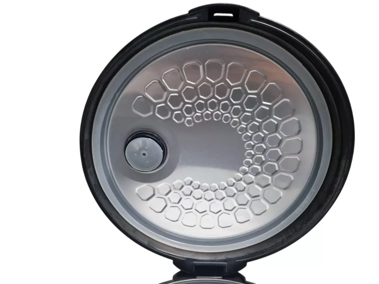 multicooker-esperanza-cooking-mate-kolor-dominujacy-129357-8