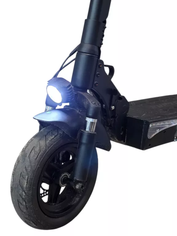 hulajnoga-elektryczna-ruptor-r1-lite-v2-500-w-model-r1-lite-v2