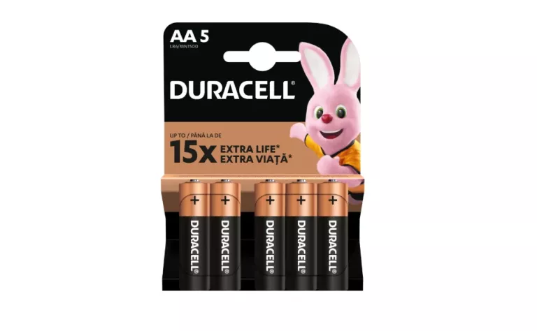 bateria-alkaliczna-duracell-aa-r6-5-szt-osiedle-teatralne-3u15-krakow