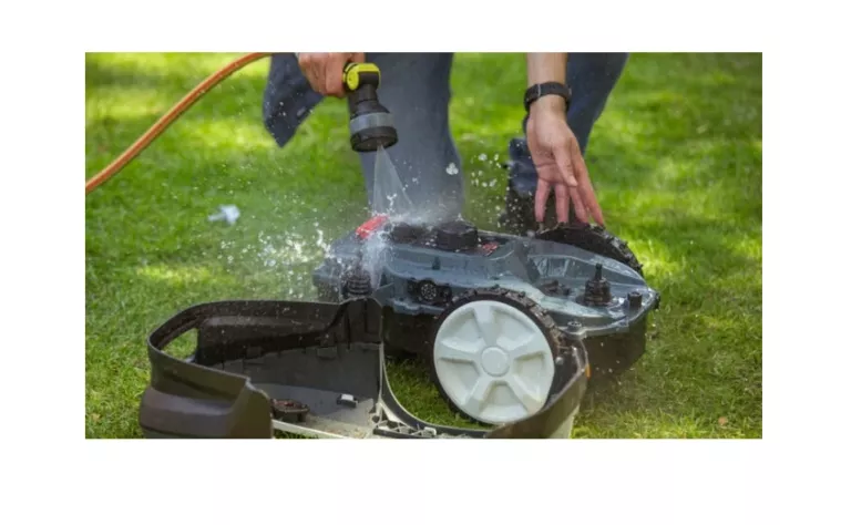 automatyczny-robot-koszacy-cramer-rm800-szerokosc-koszenia-1700