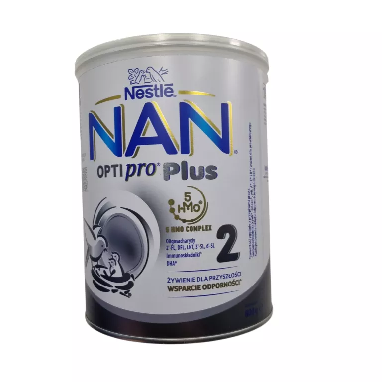 mleko-nestle-nan-optipro-plus-2-800-g-ostrowskiego-1-wroclaw