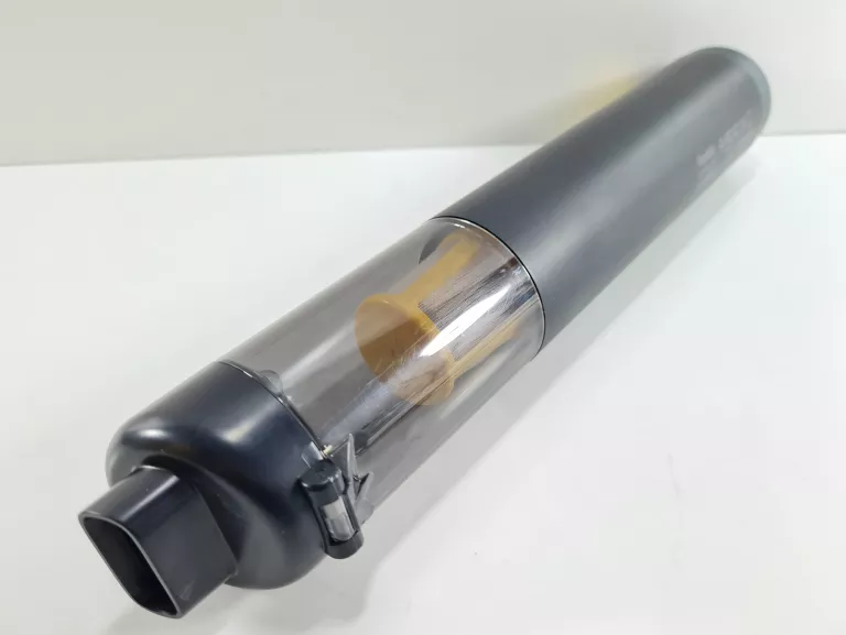 odkurzacz-reczny-fanttil-slim-v10-apex-19kpa-ean-gtin-717331405816