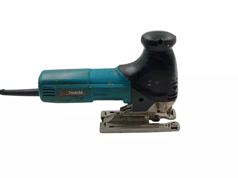 wyrzynarka-makita-makita-4341fct-720w-koscielna-19-wolomin-3w-centrum
