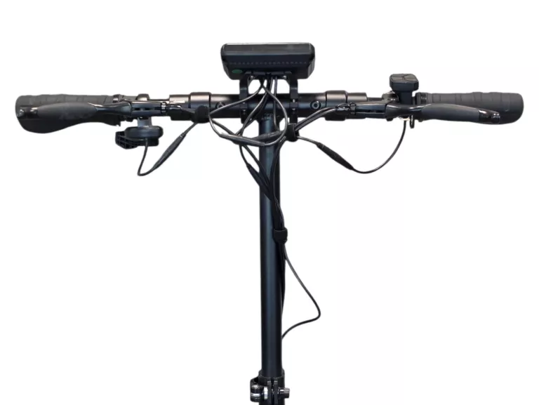 hulajnoga-elektryczna-ruptor-r1-lite-v2-500-w-waga-225