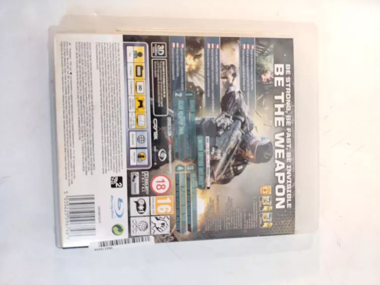 gra-ps3-crysis-2-limited-edition-5035225096748-stan-11323-2