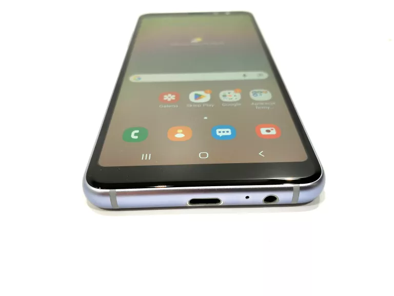 telefon-samsung-a8-2018-464gb-2sim-stan-11323-2