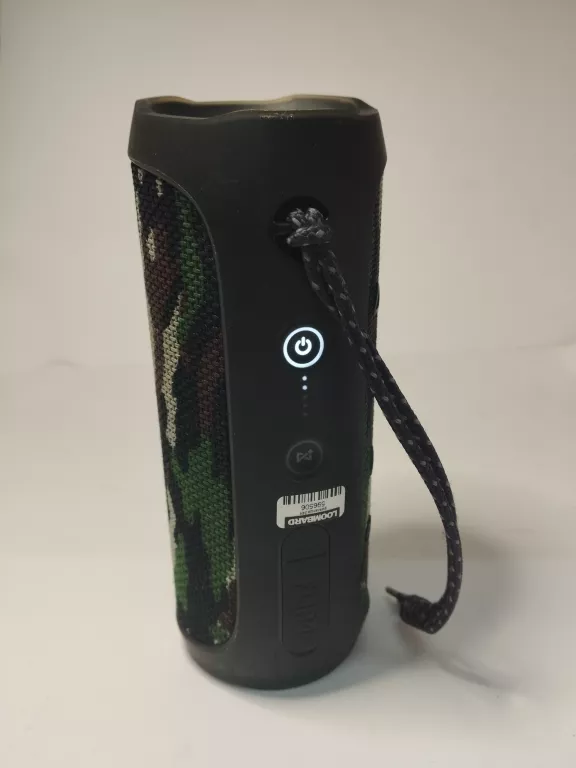 glosnik-jbl-flip-4-kod-producenta-jbl-flip-4-squad