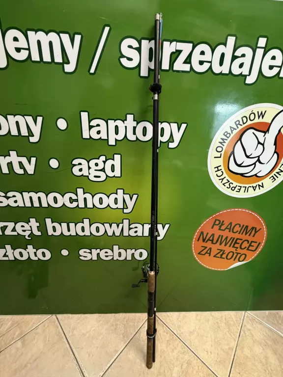 wedka-relp-rapido-relp-spin-5-25-27m-kolowrotek-jaxon-cayman-cri-300-kolbe-1a-pila