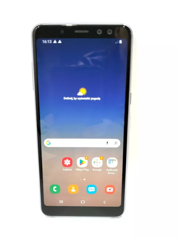 telefon-samsung-a8-2018-464gb-2sim-rynek-2-wlodawa