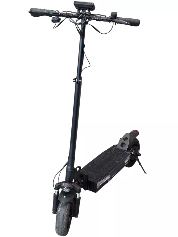 hulajnoga-elektryczna-ruptor-r1-lite-v2-500-w-rynek-6-rawicz-group-finance