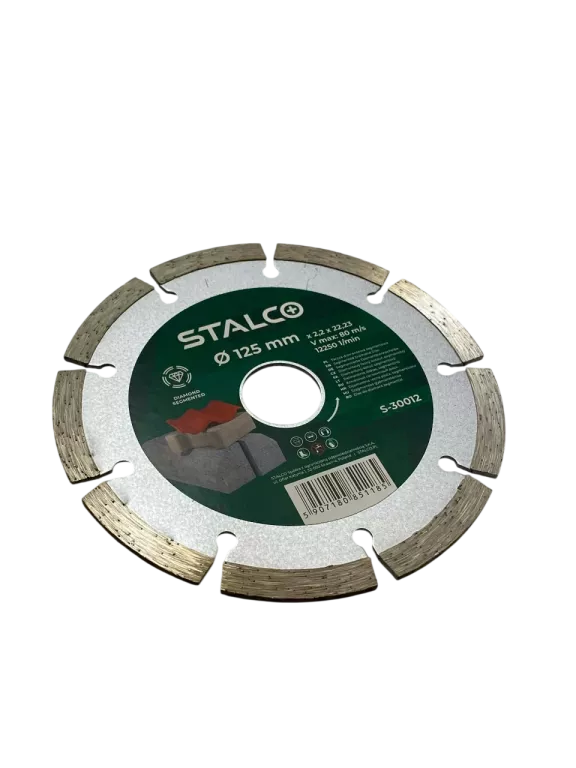 tarcza-stalco-do-betonu-125x222-mm-raciborska-3-gliwice-g1