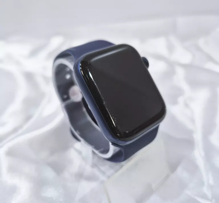 apple-watch-s6-44-mm-a2292-gps-aluminium-75-granatowy-meander-2a-warszawa