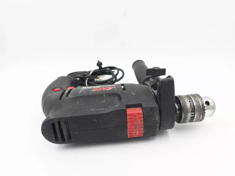 wiertarka-udarowa-skil-550w-typ-uchwytu-129629-1