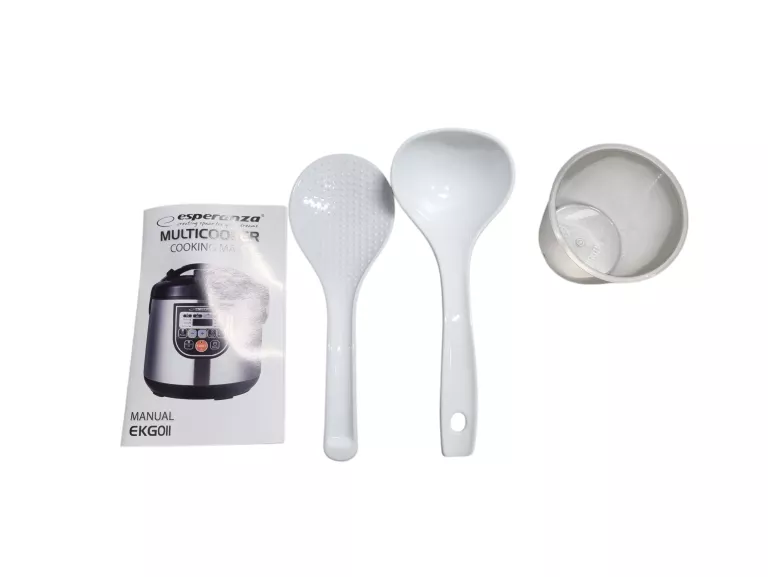 multicooker-esperanza-cooking-mate-ean-gtin-5901299954027