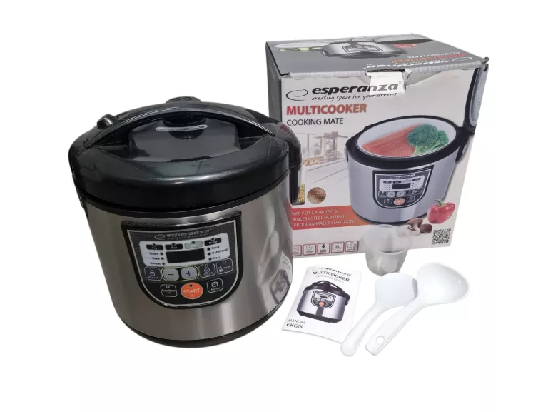 multicooker-esperanza-cooking-mate-grunwaldzka-16-jaroslaw