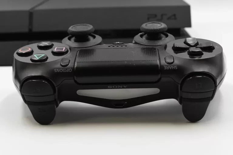 konsola-playstation-4-cuh-1216a-ean-gtin-711719876717